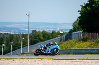 Brno;event-digital-images;motorbikes;no-limits;peter-wileman-photography;trackday;trackday-digital-images